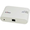Silex SX-BR-4600WAN2 Ieee 802.11a/b/g/n 54 Mbit/s Wireless Bridge SX-BR-4600WAN2-US 00815608001607