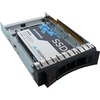 Axiom 960GB Enterprise EV200 3.5-inch Hot-swap Sata Ssd For Lenovo SSDEV20ID960-AX 00841280120619