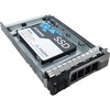 Axiom 960GB Enterprise EV200 3.5-inch Hot-swap Sata Ssd For Dell SSDEV20DF960-AX 00841280120305