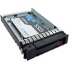 Axiom 960GB Enterprise EV200 3.5-inch Hot-swap Sata Ssd For Hp SSDEV20HC960-AX 00841280120367