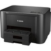 Canon Maxify iB4120 Desktop Inkjet Printer - Color 0972C002 00013803266689