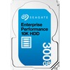 Seagate ST300MM0048 300 Gb Hard Drive - 2.5 Inch Internal - Sas (12Gb/s Sas) ST300MM0048 00763649093283