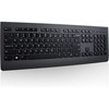Lenovo Professional Wireless Keyboard 4X30H56841 00889561017456