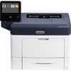 Xerox Versalink B400/DNM Desktop Laser Printer - Monochrome B400/DNM 00095205842685