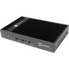 Aopen Chromebox Mini Digital Signage Appliance 91.MED00.GA10 04712947234474