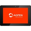 Aopen Chromebase Mini Digital Signage Display 91.WTG00.0A10 04712947234368