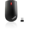 Lenovo Thinkpad Essential Wireless Mouse 4X30M56887 00190940968260