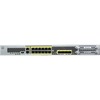 Cisco Firepower 2110 Ngfw Appliance, 1RU FPR2110-NGFW-K9 00882658988820