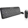 Avermedia AW330 Portable Speaker System - 20 W Rms AW330 00795522964854