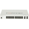 Fortinet Fortiswitch FS-224E Ethernet Switch FS-224E 00842382125861