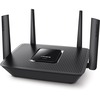 Linksys Max-stream EA8300 Wi-fi 5 Ieee 802.11ac Ethernet Wireless Router EA8300 00745883731916