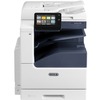 Xerox Versalink C7000 C7025 Laser Multifunction Printer - Color C7025/TS2 