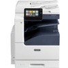 Xerox Versalink C7000 C7020 Laser Multifunction Printer - Color C7020/TM2 