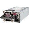 Hpe 800W Flex Slot Platinum Hot Plug Low Halogen Power Supply Kit 865414-B21 00190017072685
