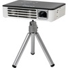 Aaxa Technologies P300 Neo Dlp Projector - 16:9 KP-602-01 00862334000411