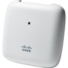 Cisco Aironet 1815m Ieee 802.11ac 1 Gbit/s Wireless Access Point AIR-AP1815M-A-K9 