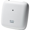 Cisco Aironet 1815m Ieee 802.11ac 1 Gbit/s Wireless Access Point AIR-AP1815M-A-K9C 