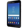 Samsung Galaxy Tab Active2 SM-T390 Tablet - 8 Inch - Octa-core (8 Core) 1.60 Ghz - 3 Gb Ram - 16 Gb Storage - Android 7.1 Nougat - Black SM-T390NZKAXAR 00887276240466