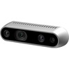 Intel Realsense D435 Webcam - 30 Fps - Usb 3.0 82635AWGDVKPRQ 00735858352352