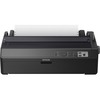 Epson FX-2190II 9-pin Dot Matrix Printer - Energy Star C11CF38202 00010343939431