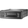 Hpe Storeever LTO-8 Ultrium 30750 External Tape Drive BC023A#ABA 00190017217758
