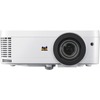 Viewsonic PX706HD 3D Ready Short Throw Dlp Projector - 16:9 PX706HD 00766907958911
