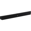 Jbl Professional Pro Soundbar PSB-1 2.0 Sound Bar Speaker - Black PSB-1 00691991007965