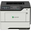 Lexmark MS620 MS622de Desktop Laser Printer - Monochrome 36ST510 00734646659611