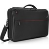 Lenovo Professional Carrying Case (briefcase) For 15.6 Inch Notebook - Black 4X40Q26384 00192330023184