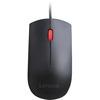Lenovo Essential Usb Mouse 4Y50R20863 00192330828895