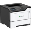 Lexmark MS620 MS622de Desktop Laser Printer - Monochrome - Taa Compliant 36ST515 