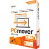 Laplink Pcmover v.11.0 Ultimate With Superspeed Usb 3.0 Cable - 10 Pc PAFGPCMP0B00APURTPEN 00048296309483