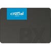 Crucial BX500 480 Gb Solid State Drive - 2.5 Inch Internal - Sata (SATA/600) CT480BX500SSD1 00649528787330