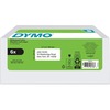 Dymo Labelwriter Multi-purpose Labels, Value Pack 2050764 