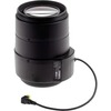 Axis - 9 Mm To 50 Mm - f/1.5 - Zoom Lens For Cs Mount 01727-001 07331021067004