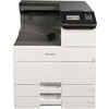 Lexmark MS911de Desktop Laser Printer - Monochrome - Taa Compliant 26ZT022 00734646565516