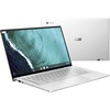 Asus Chromebook Flip C434 C434TA-DS588T 14 Inch Touchscreen Chromebook - Full Hd - 1920 X 1080 - Intel Core i5 i5-8200Y Dual-core (2 Core) 1.30 Ghz - C434TA-DS588T 00192876311974
