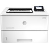 Hp Laserjet Enterprise M507 M507n Desktop Laser Printer - Monochrome 1PV86A#BGJ 00192545078719