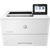 Hp Laserjet Enterprise M507 M507dng Desktop Laser Printer - Monochrome 1PV89A#201 00192545079006