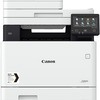 Canon Imageclass MF740 MF741Cdw Laser Multifunction Printer-color-copier/scanner-ppm Mono/28 Ppm Color Print-600x600 Dpi Print-automatic Duplex Print- 3101C015 00013803307610
