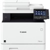 Canon Imageclass MF740 MF743Cdw Laser Multifunction Printer-color-copier/fax/scanner-ppm Mono/28 Ppm Color Print-600x600 Dpi Print-automatic Duplex Pr 3101C011 00013803307603