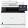 Canon Imageclass MF740 MF745Cdw Wireless Laser Multifunction Printer - Color 3101C009 00013803307597