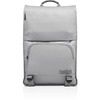 Lenovo Carrying Case (backpack) For 15.6 Inch Lenovo Notebook - Gray 4X40V26080 00193386698562