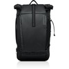 Lenovo Carrying Case (backpack) For 15.6 Inch Notebook - Black 4X40U45347 00193386067368