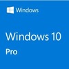 Microsoft Windows 10 Pro 32/64-bit - Box Pack - 1 License HAV-00059 00889842533972
