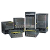 Cisco Catalyst 6509-E Switch Chassis WS-C6509-E-RF 00882658059544