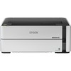 Epson Workforce ST-M1000 Desktop Inkjet Printer - Monochrome C11CG94201 00010343948747