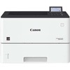 Canon Imageclass Lbp LBP325dn Desktop Laser Printer - Monochrome 3515C003 00013803314267