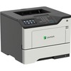 Lexmark MS620 MS621dn Desktop Laser Printer - Monochrome - Taa Compliant 36ST401 00734646711432