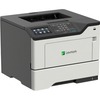 Lexmark CS622de Desktop Laser Printer - Color - Taa Compliant 42CT082 00734646711388